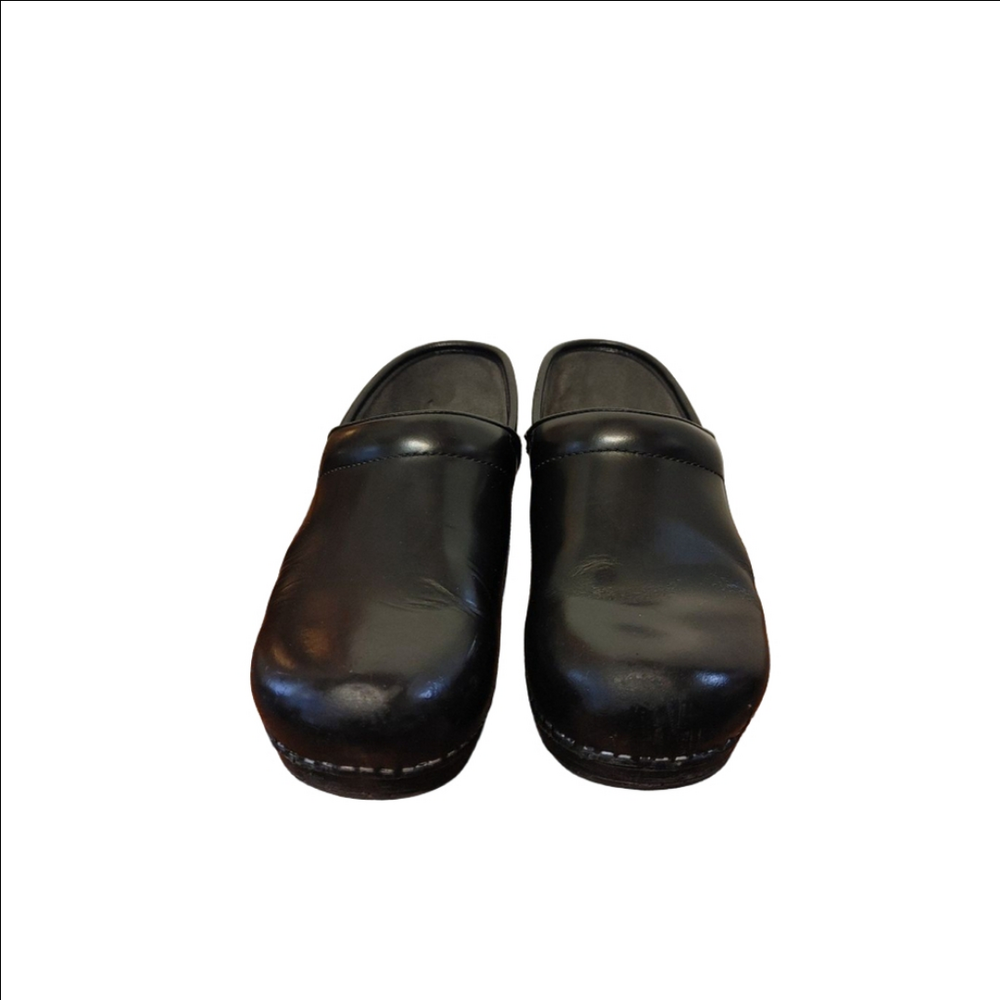 Dansko Professional Size 41